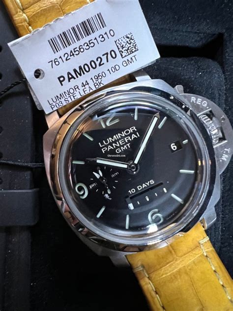 panerai eatches|authentic Panerai watches for sale.